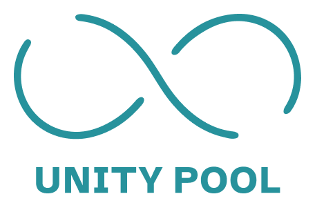 Unity Pool